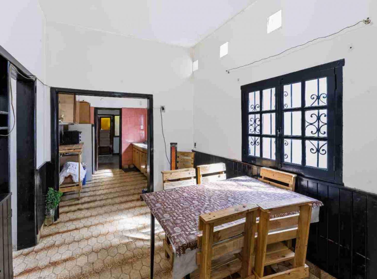 Foto de VENTA EN BLOCK VIVIENDA MULTIFAMILIAR CON LOCAL, imagen 4