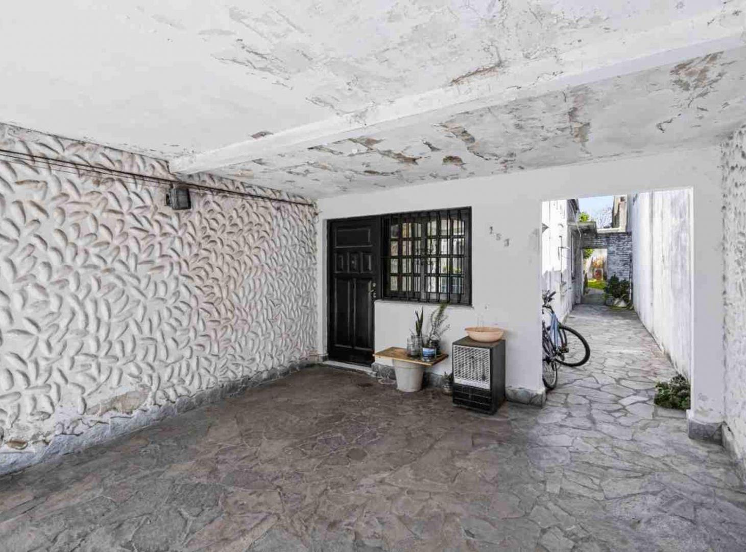 Foto de VENTA EN BLOCK VIVIENDA MULTIFAMILIAR CON LOCAL, imagen 3