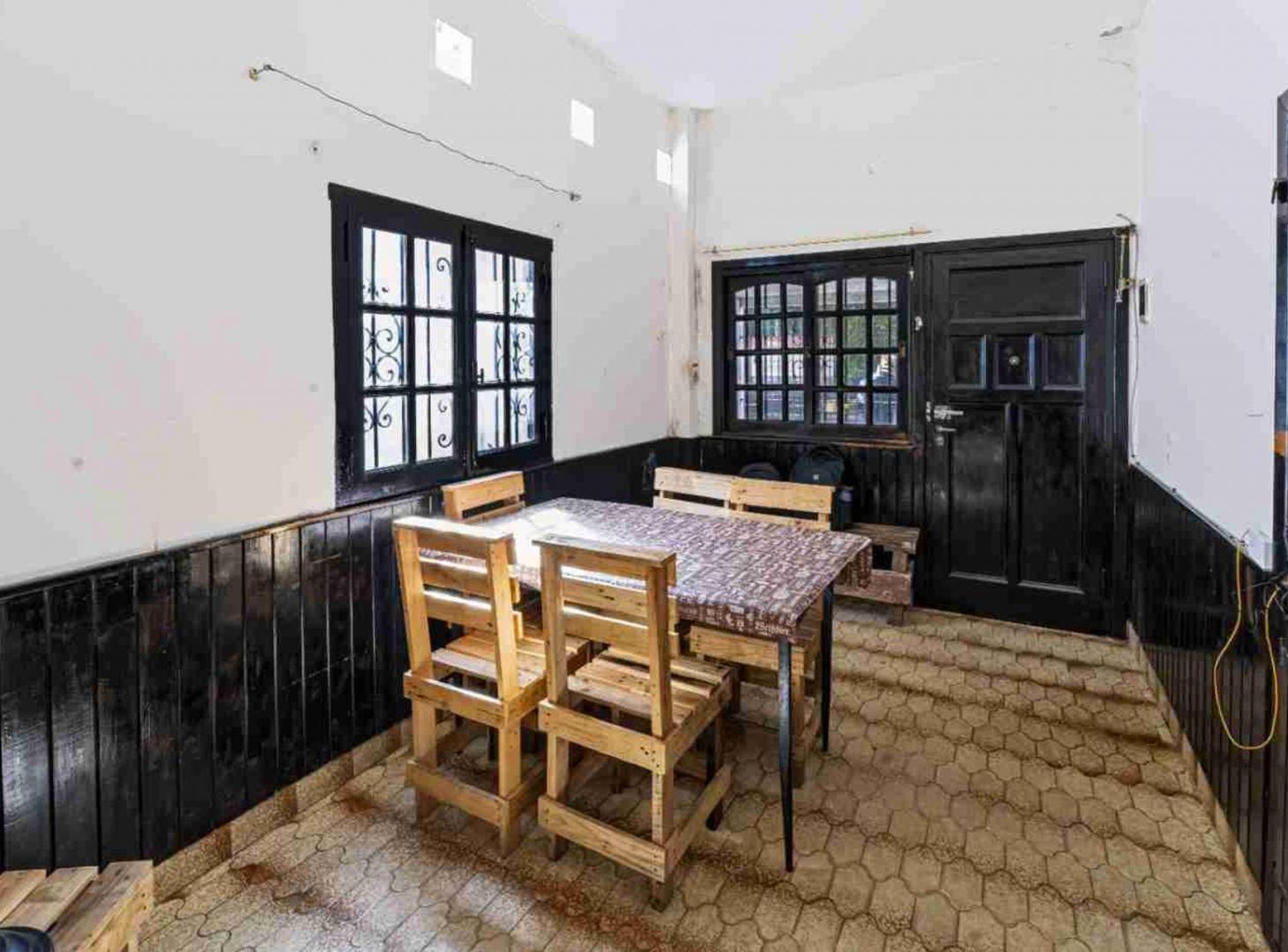 Foto de VENTA EN BLOCK VIVIENDA MULTIFAMILIAR CON LOCAL, imagen 5
