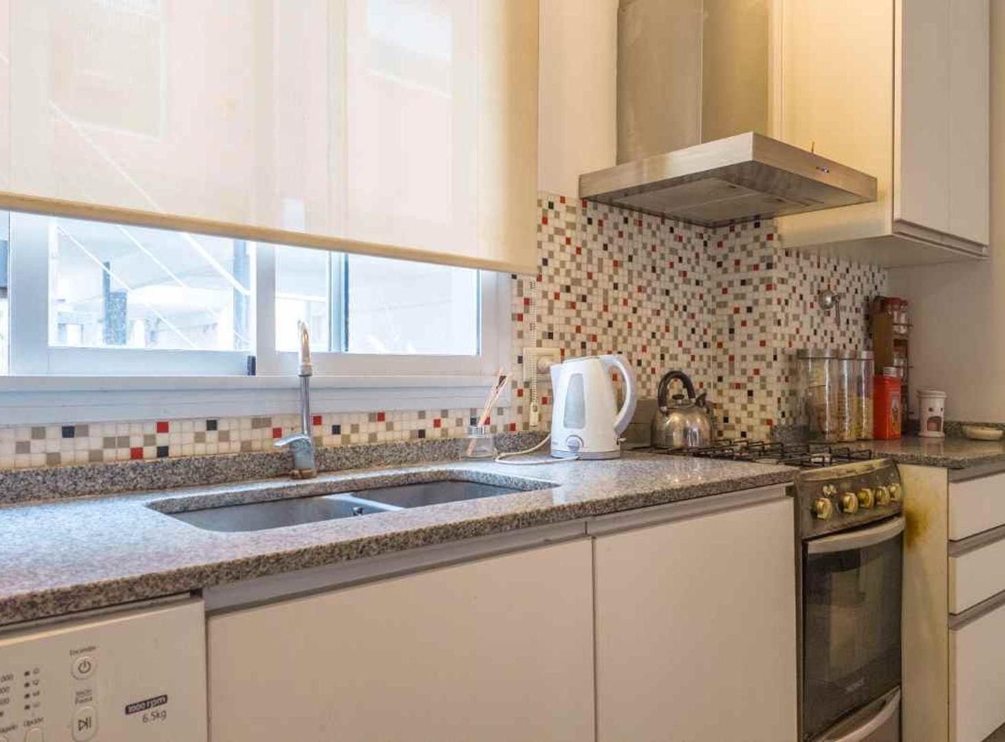 Foto de VENTA PH 3 AMB COCHERA Y JARDIN - ADROGUÉ, imagen 3