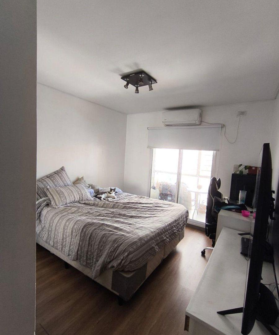 Foto de VENTA DEPARTAMENTO 2 AMBIENTES CON COCHERA, WILDE, imagen 3