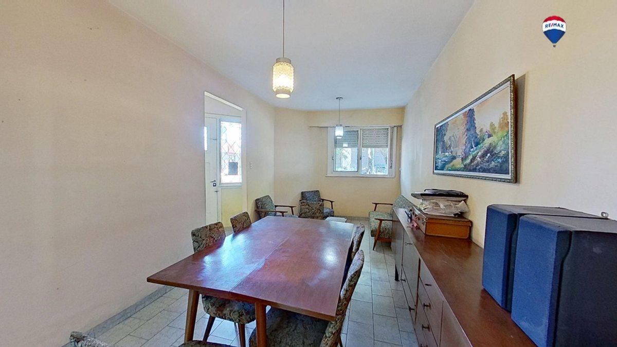 Foto de PH 3AMB EN VENTA BERNAL C/PATIO, COCHERAS Y TERRAZ, imagen 2