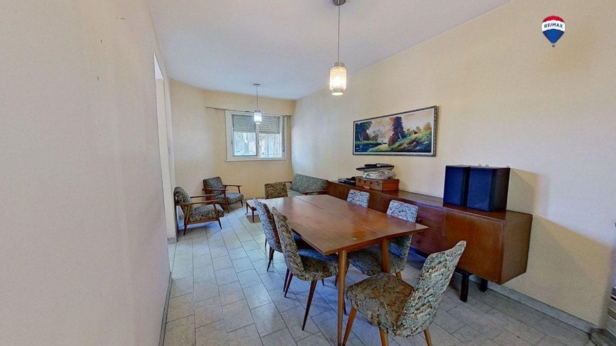 Foto de PH 3AMB EN VENTA BERNAL C/PATIO, COCHERAS Y TERRAZ, imagen 1