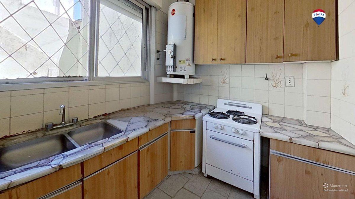 Foto de PH 3AMB EN VENTA BERNAL C/PATIO, COCHERAS Y TERRAZ, imagen 5
