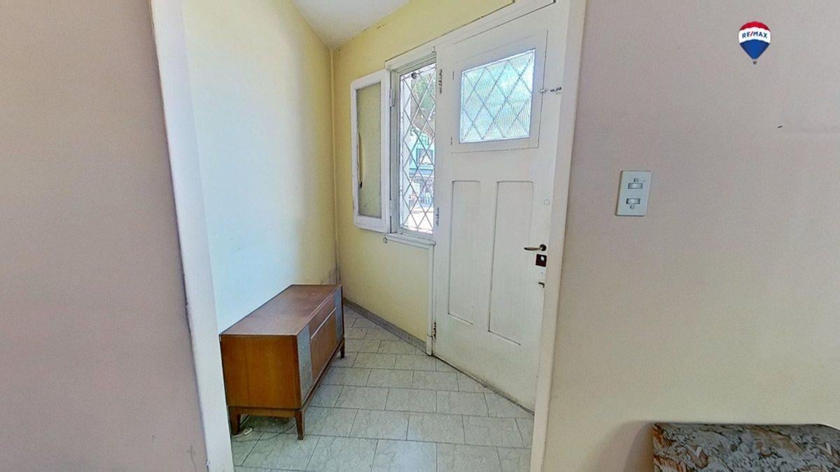 Foto de PH 3AMB EN VENTA BERNAL C/PATIO, COCHERAS Y TERRAZ, imagen 4