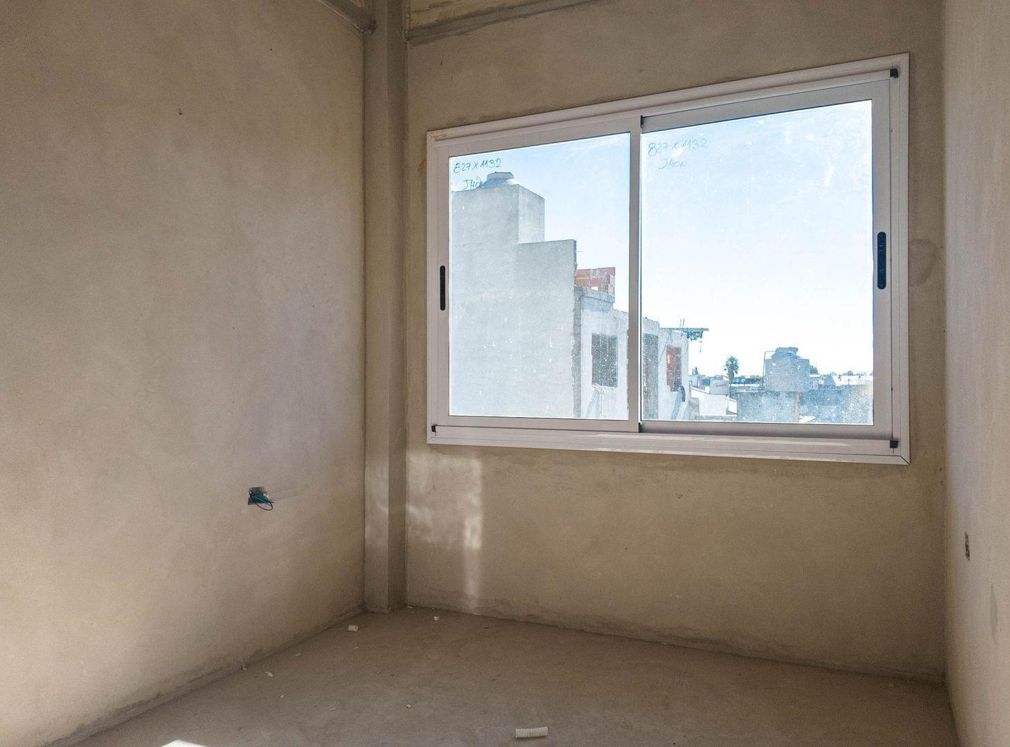 Foto de la propiedad en Formosa 1100, Bernal Oeste, Quilmes