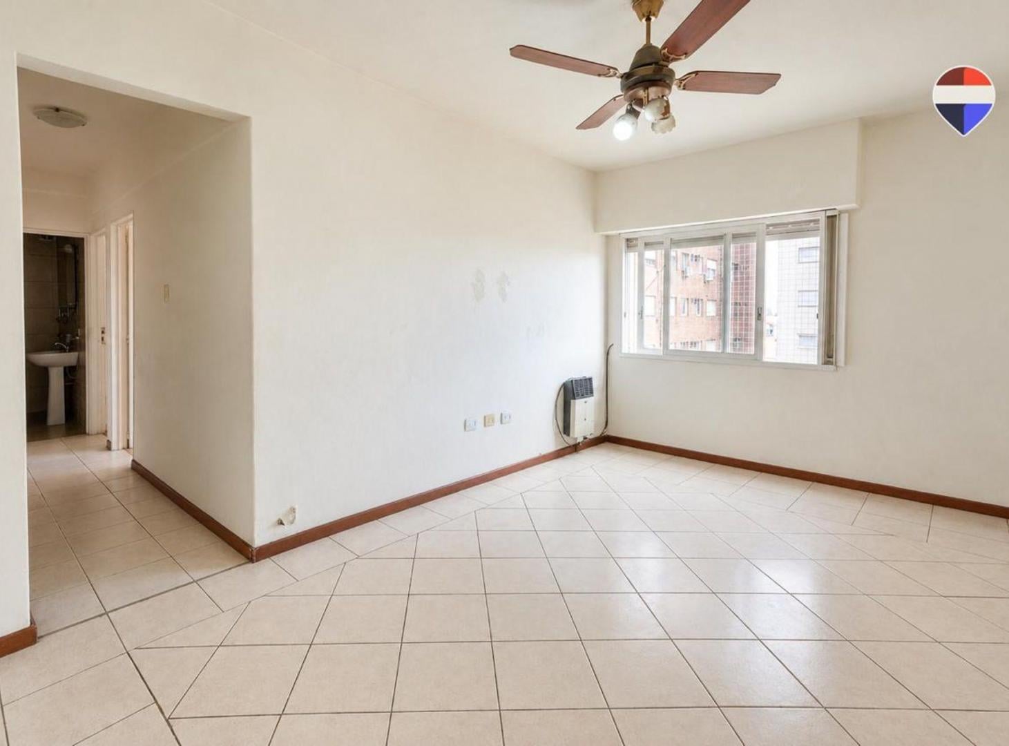Foto de VENTA DEPTO EN GERLI AVELLANEDA 3 AMB BUEN ESTADO, imagen 4