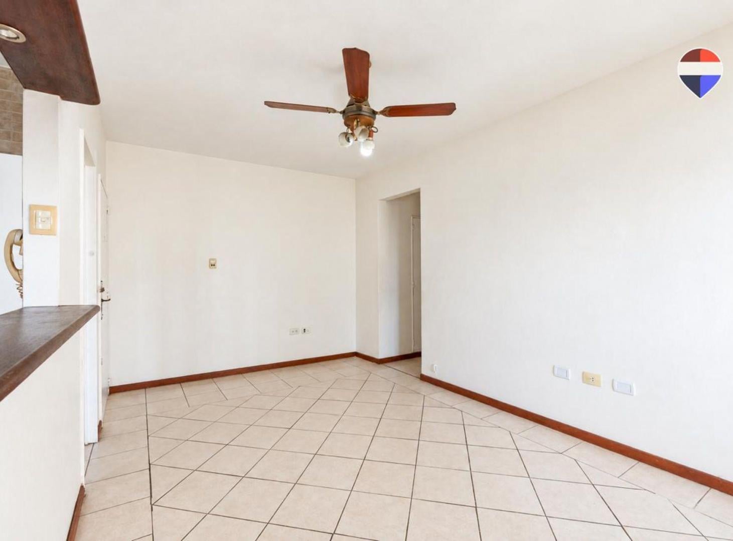 Foto de VENTA DEPTO EN GERLI AVELLANEDA 3 AMB BUEN ESTADO, imagen 1