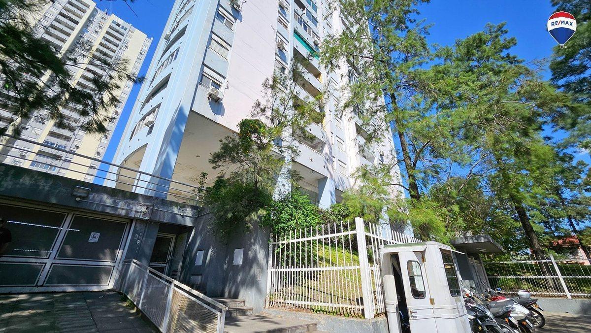Foto de DEPARTAMENTO 2 AMBIENTES EN VENTA EN AVELLANEDA, imagen 2