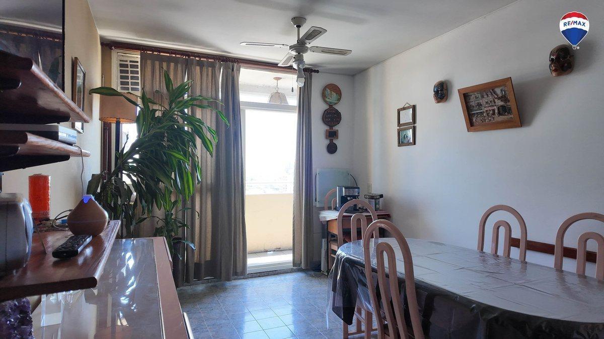 Foto de DEPARTAMENTO 2 AMBIENTES EN VENTA EN AVELLANEDA, imagen 3