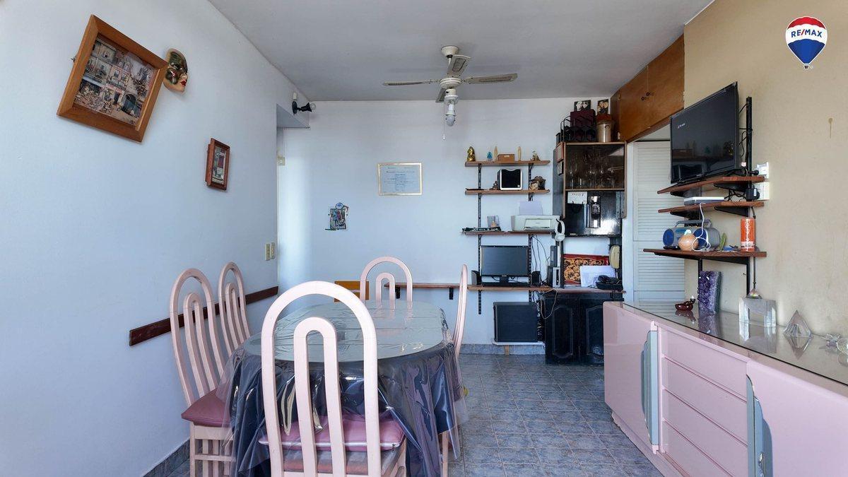 Foto de DEPARTAMENTO 2 AMBIENTES EN VENTA EN AVELLANEDA, imagen 4