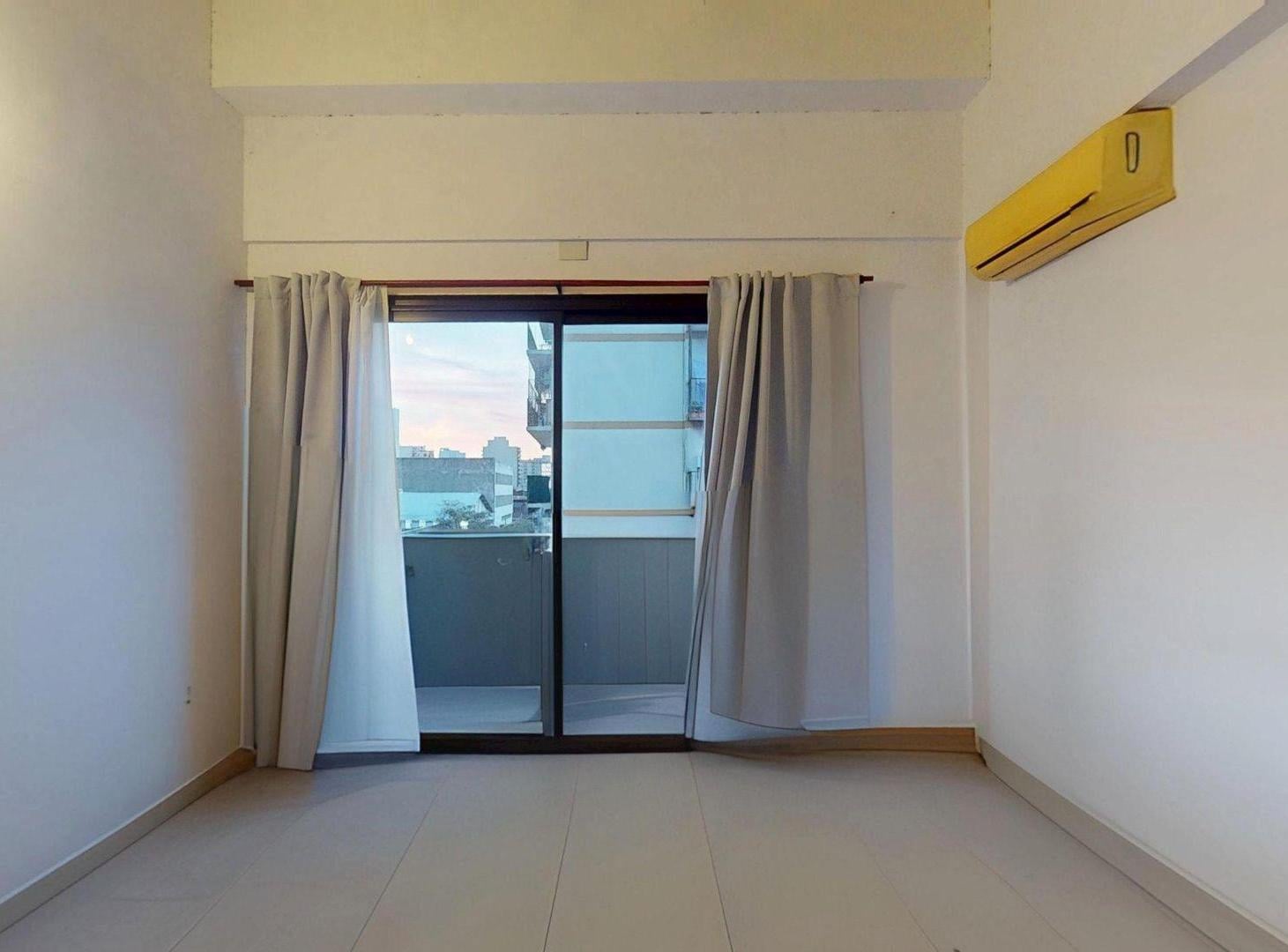 Foto de PH 3 AMB EN DUPLEX EN VENTA - AVELLANEDA, imagen 4