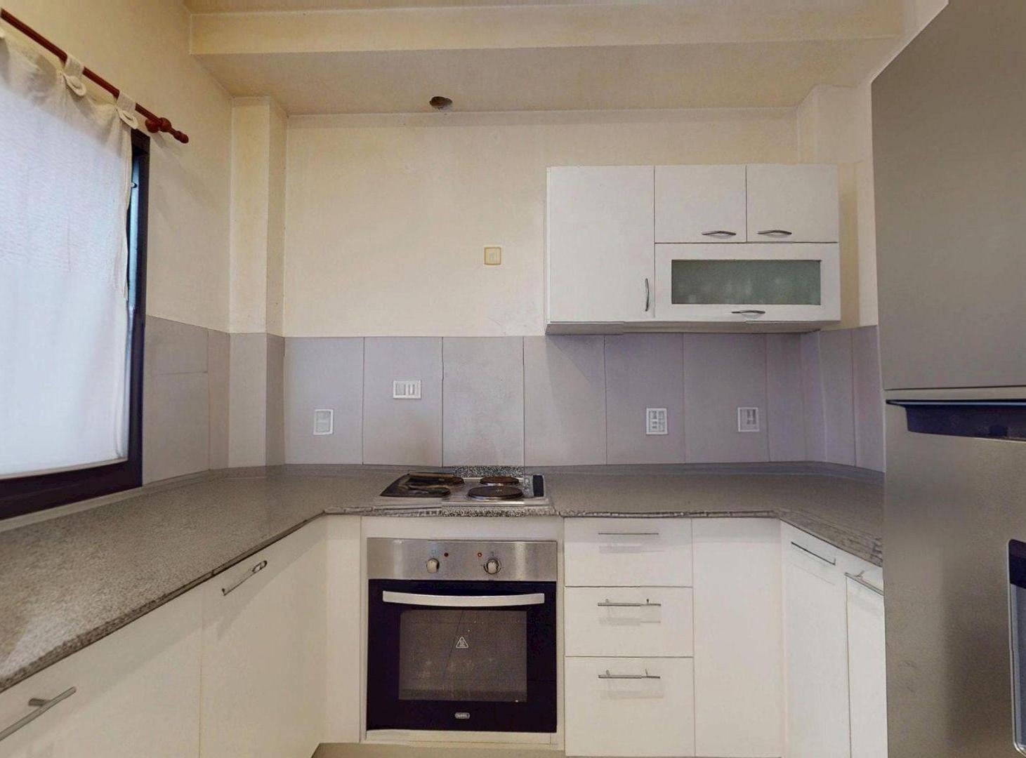 PH 3 AMB EN DUPLEX EN VENTA - AVELLANEDA