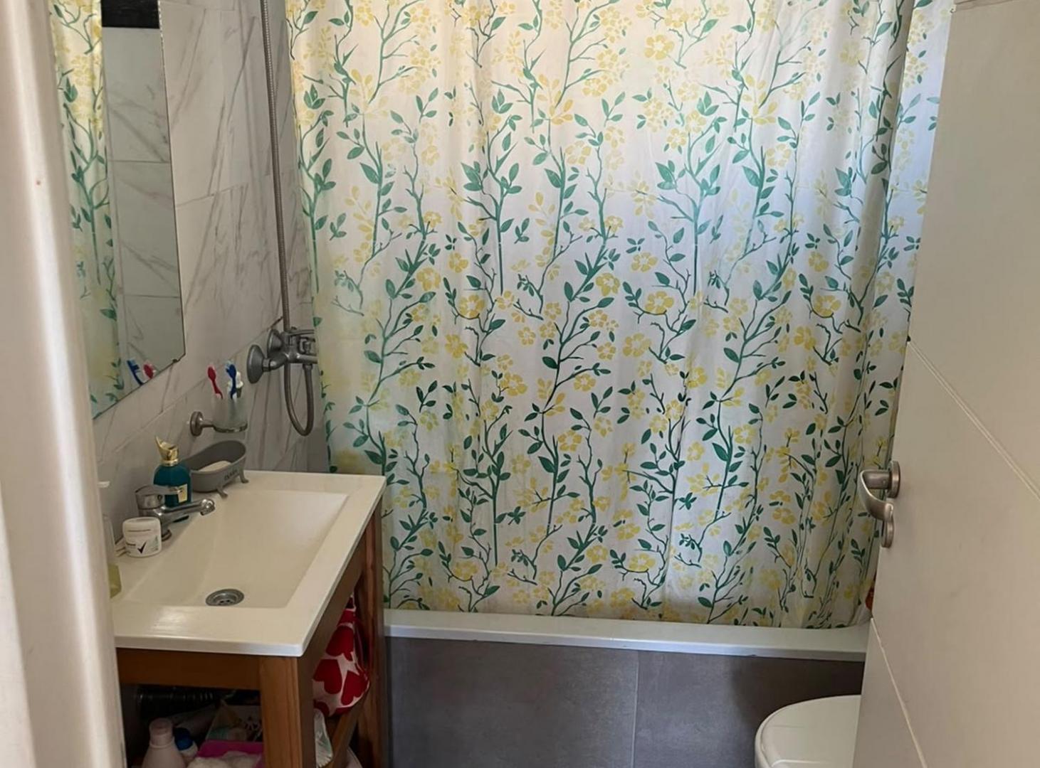 Foto de VENTA DEPARTAMENTO 2 AMBIENTES EN WILDE, imagen 5