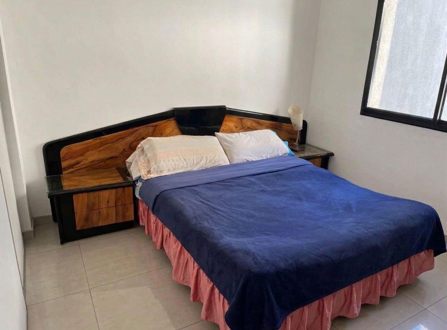 Foto de VENTA DEPARTAMENTO 2 AMBIENTES EN WILDE, imagen 4