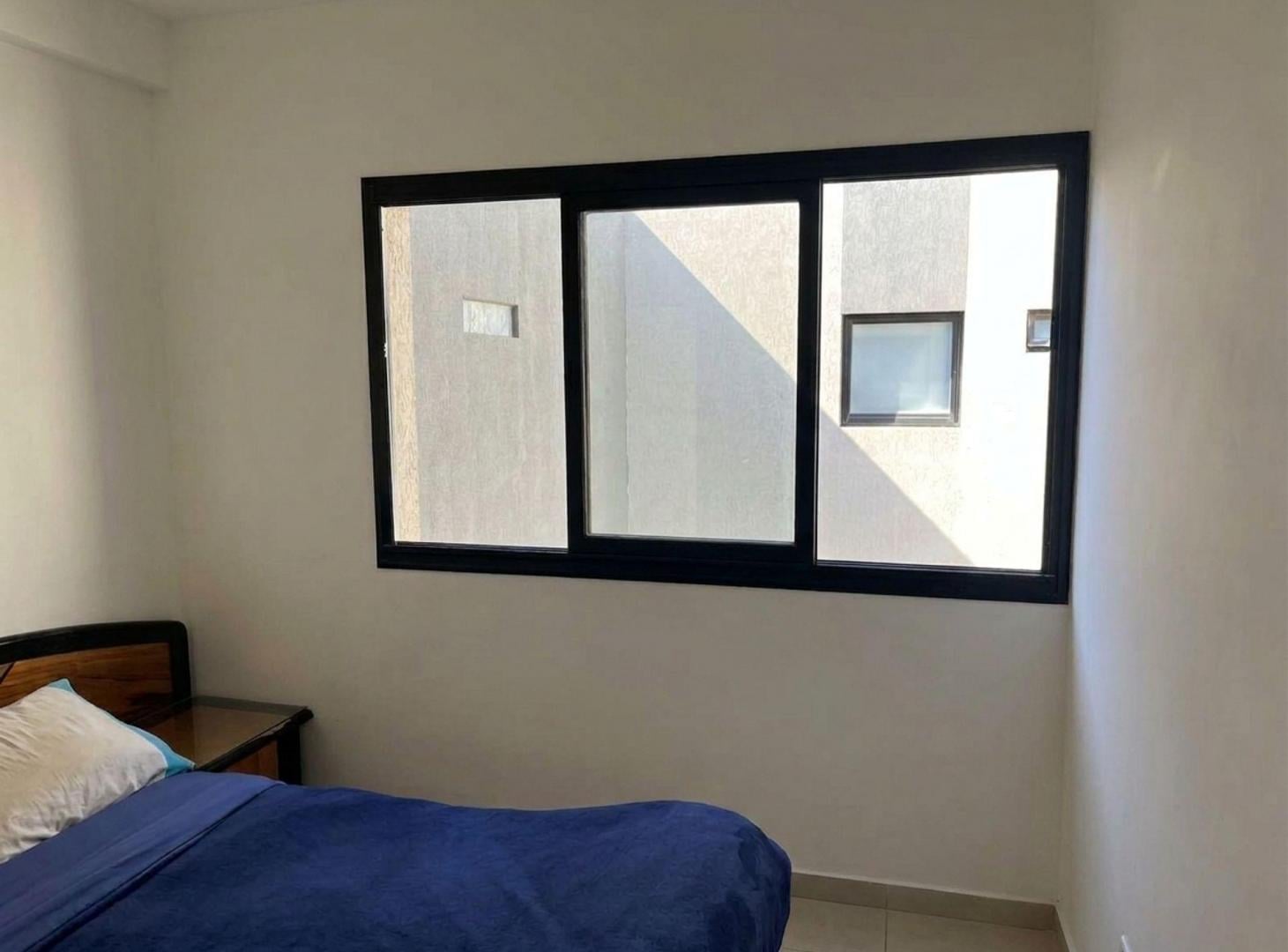 Foto de VENTA DEPARTAMENTO 2 AMBIENTES EN WILDE, imagen 3