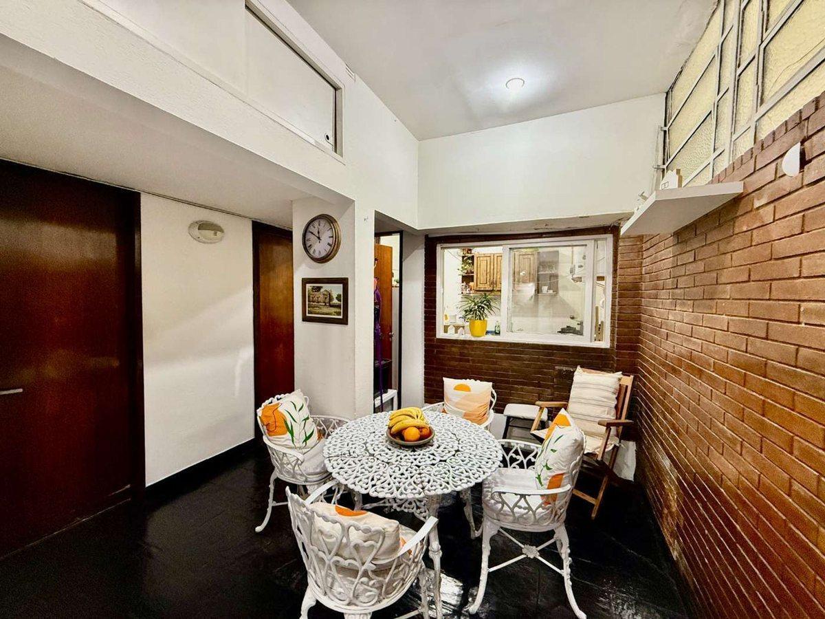 Foto de VENTA PH 4 AMB SIN EXPENSAS AVELLANEDA CENTRO, imagen 3