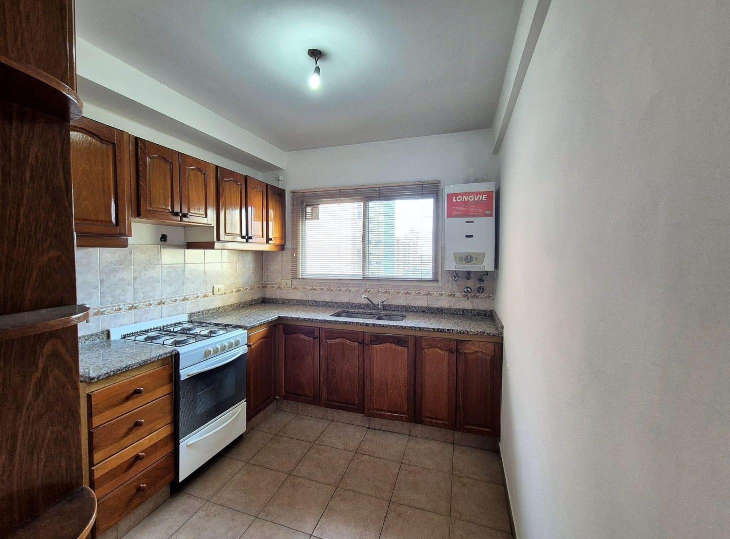 Foto de DEPARTAMENTO 2 AMBIENTES EN VENTA LOMAS DE ZAMORA, imagen 5