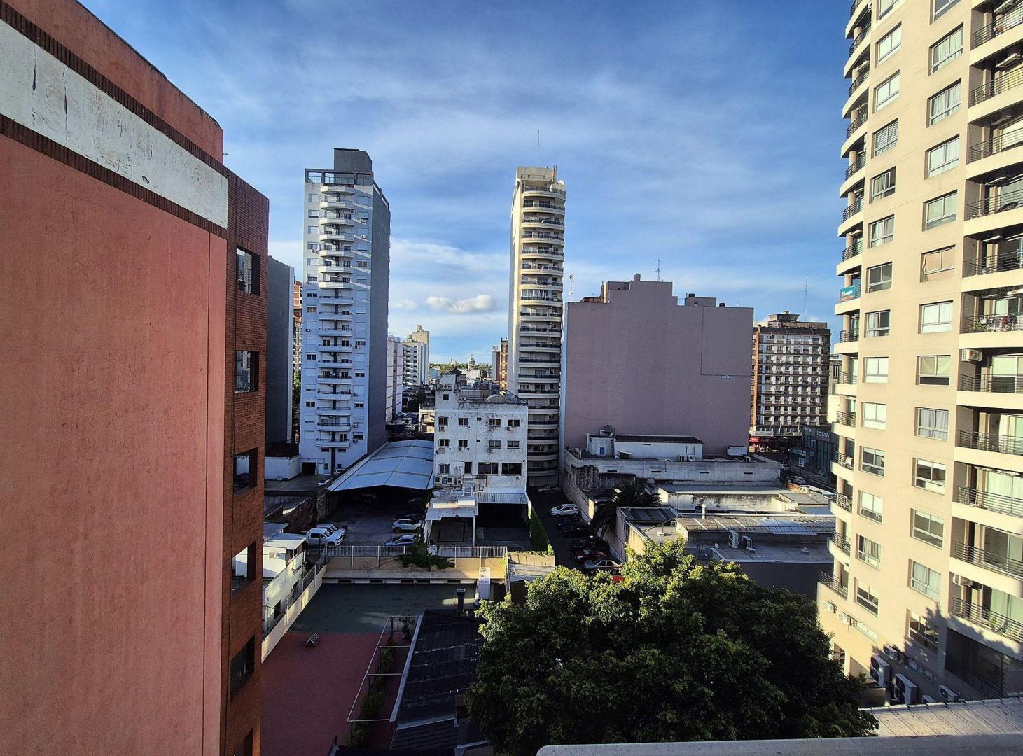 Foto de DEPARTAMENTO 2 AMBIENTES EN VENTA LOMAS DE ZAMORA, imagen 3