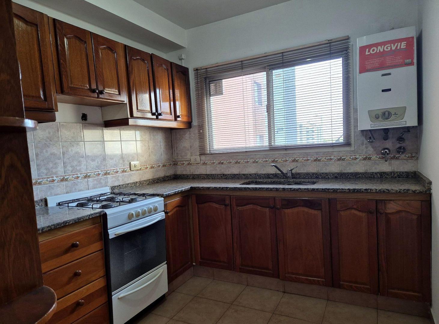 Foto de DEPARTAMENTO 2 AMBIENTES EN VENTA LOMAS DE ZAMORA, imagen 4