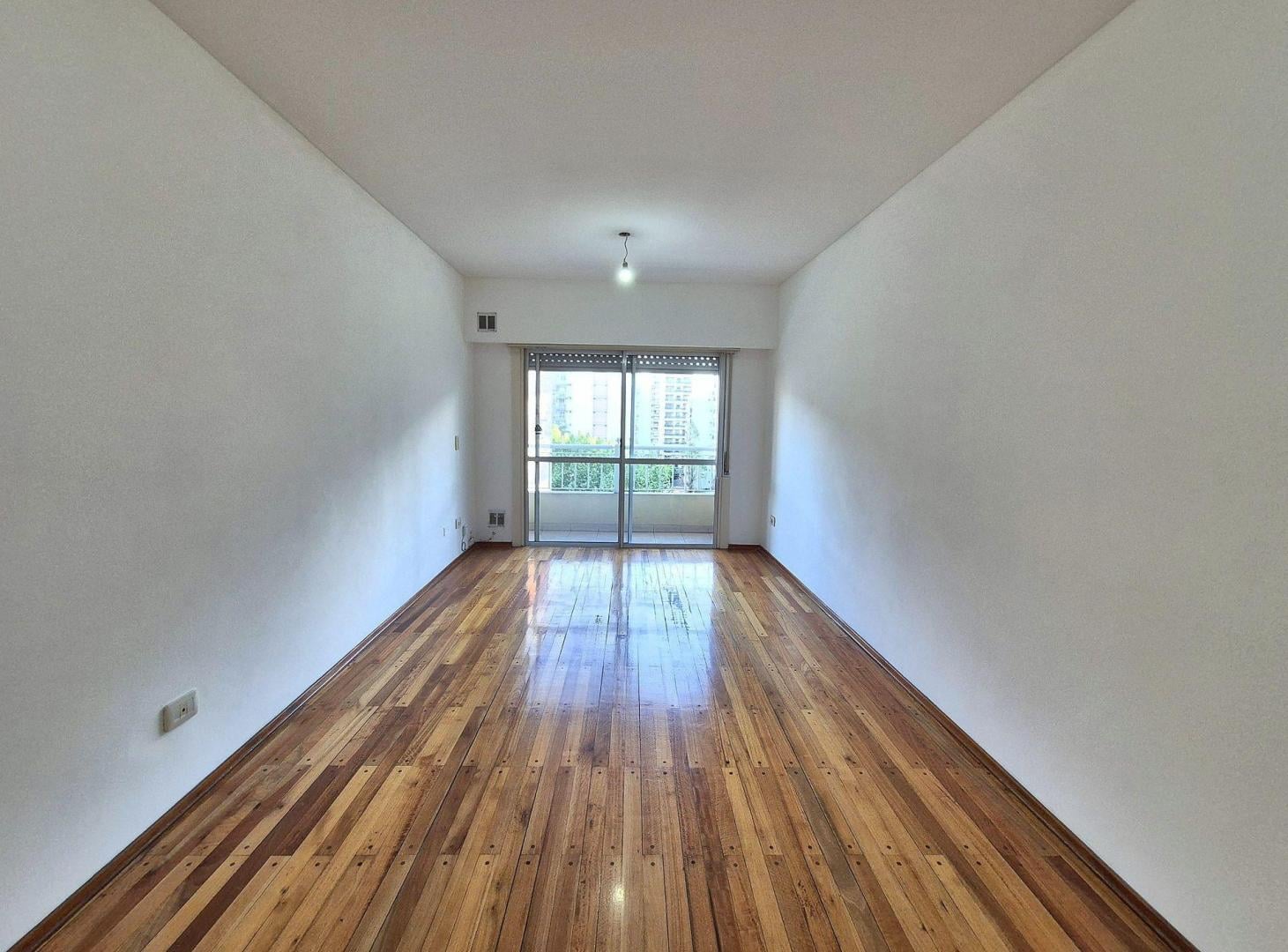 Foto de DEPARTAMENTO 2 AMBIENTES EN VENTA LOMAS DE ZAMORA, imagen 1