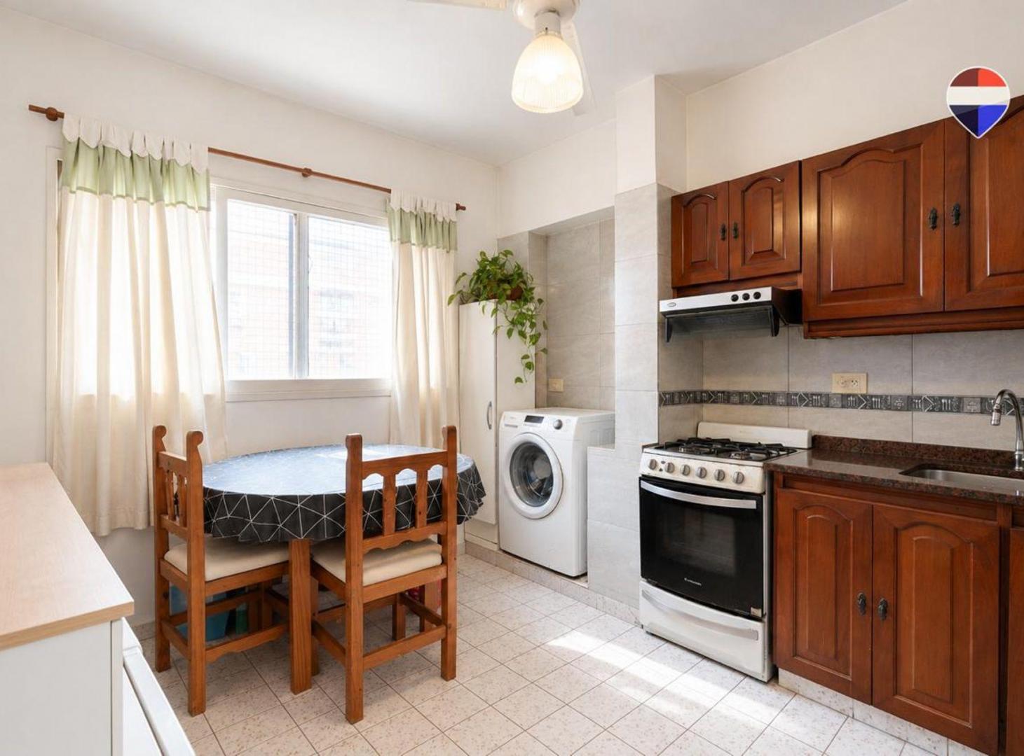 Foto de VENTA DEPARTAMENTO 3 AMBIENTES AVELLANEDA, imagen 2