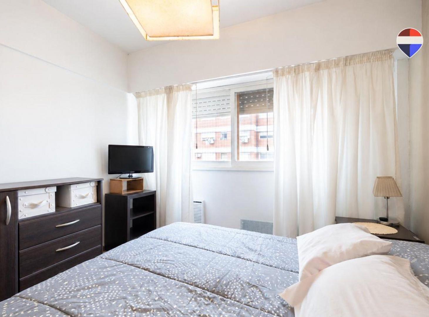 Foto de VENTA DEPARTAMENTO 3 AMBIENTES AVELLANEDA, imagen 4