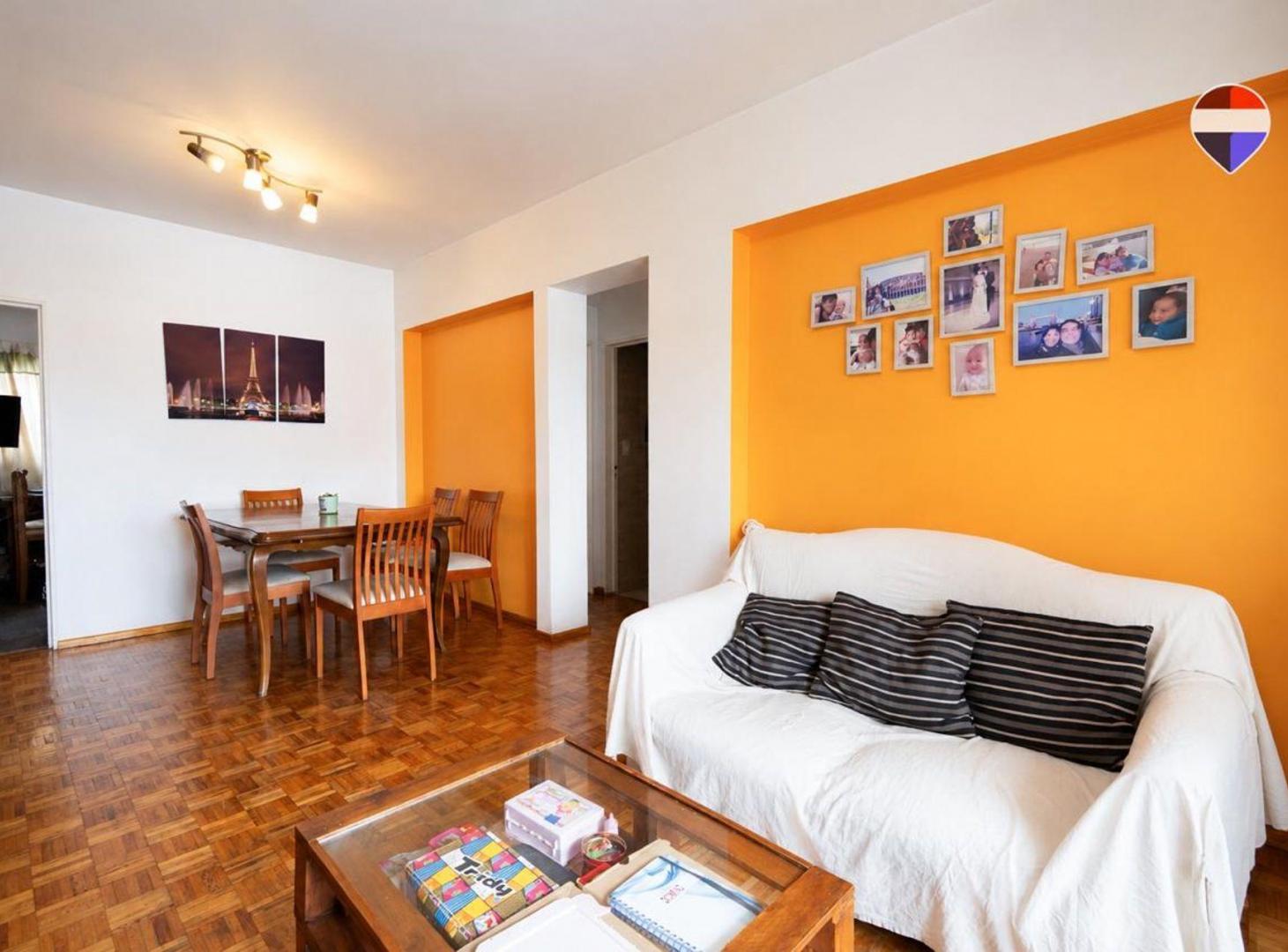 Foto de VENTA DEPARTAMENTO 3 AMBIENTES AVELLANEDA, imagen 5