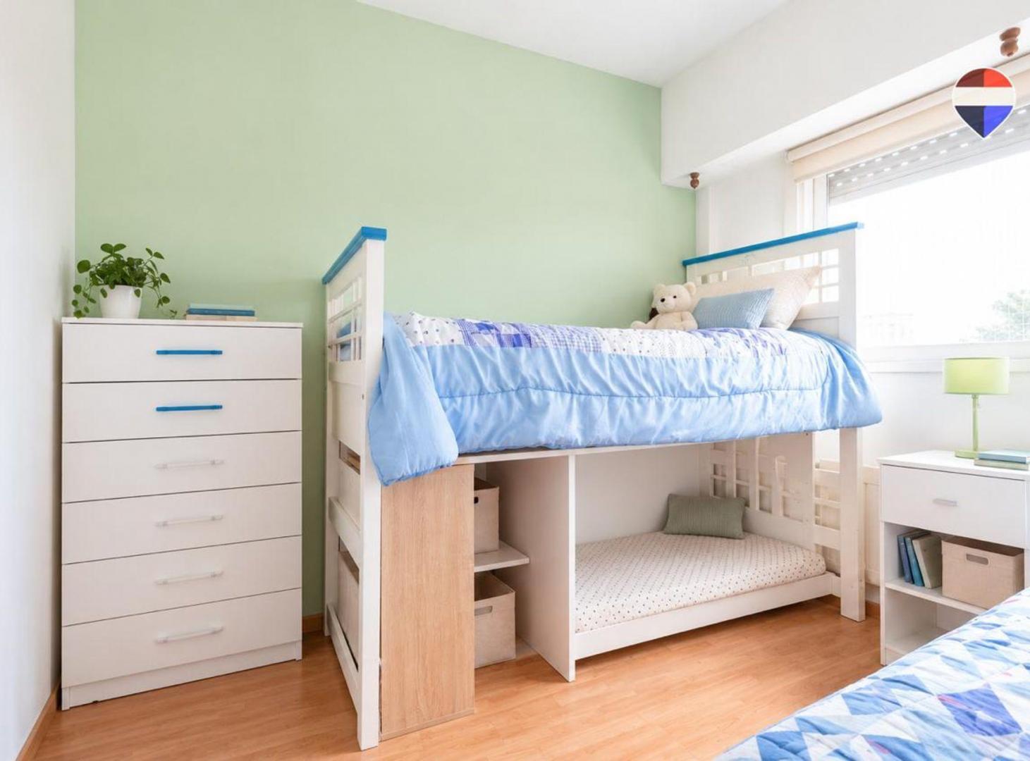 Foto de VENTA DEPARTAMENTO 3 AMBIENTES AVELLANEDA, imagen 3
