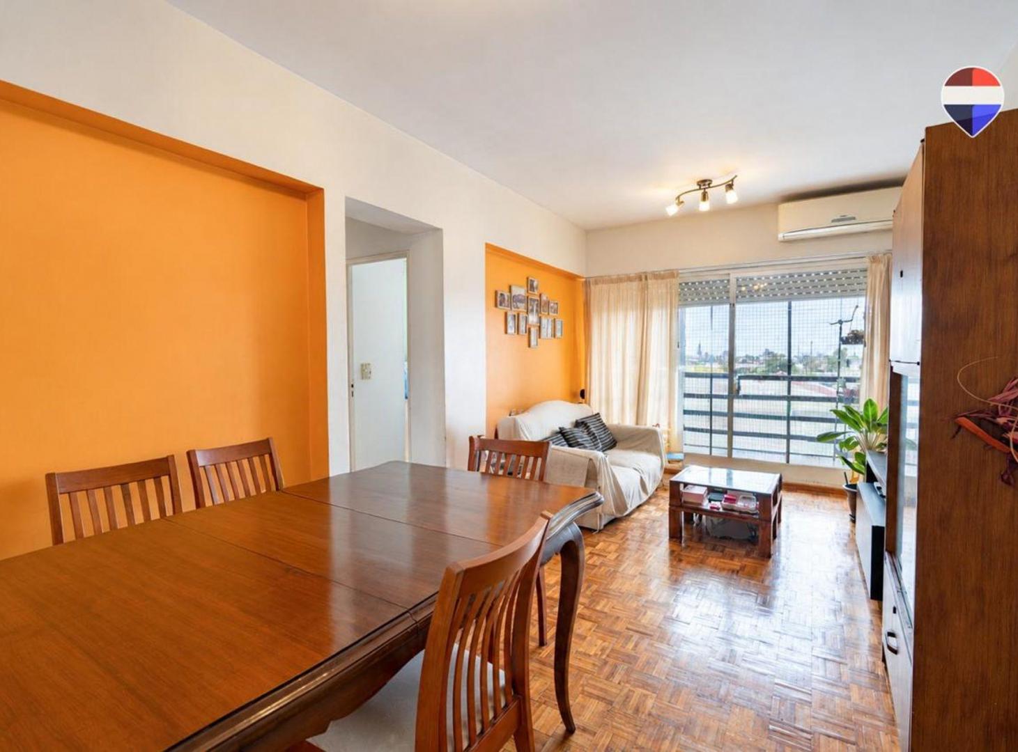 Foto de VENTA DEPARTAMENTO 3 AMBIENTES AVELLANEDA, imagen 1
