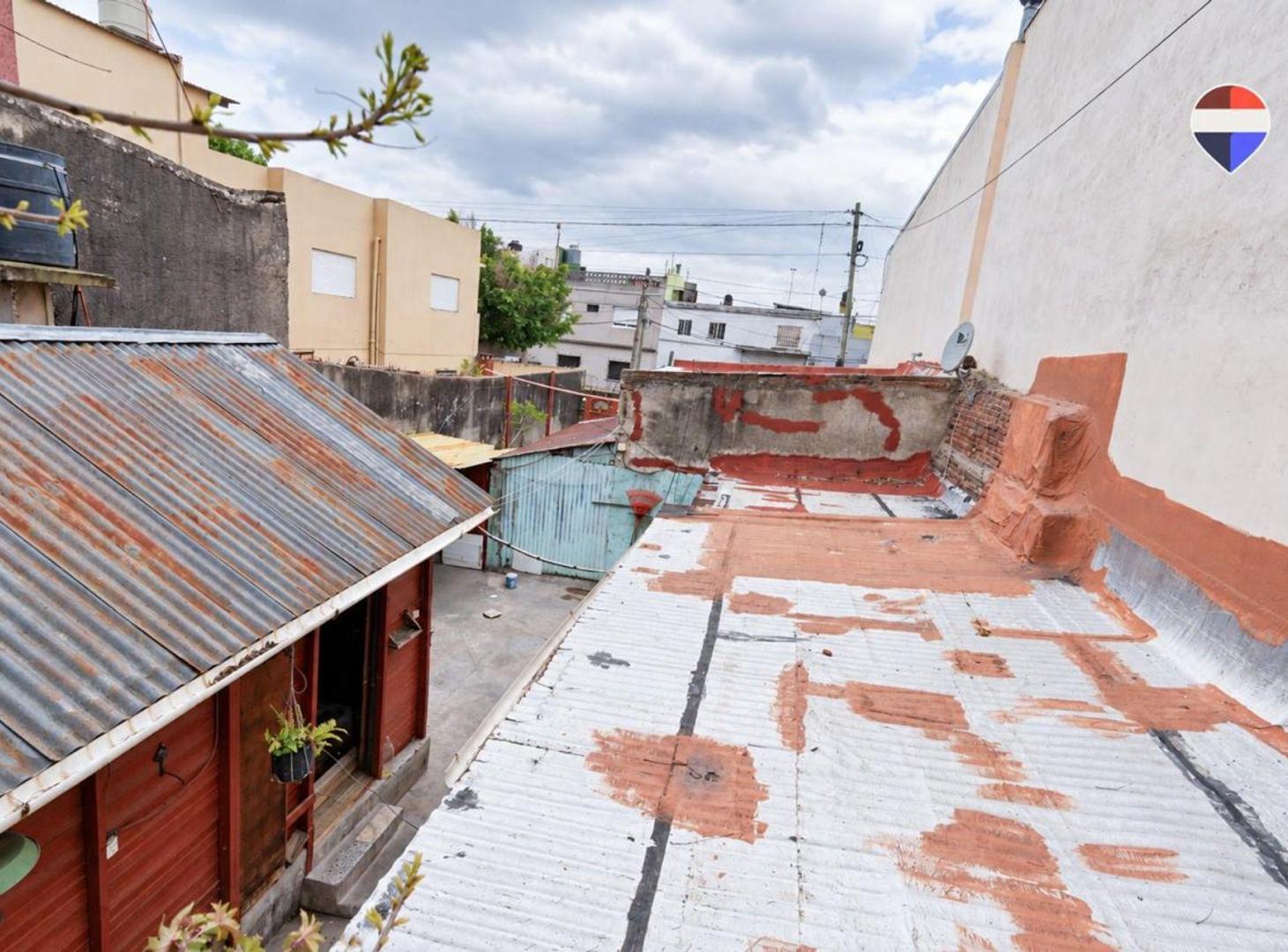 Foto de VENTA DE LOTE AVELLANEDA / DOCK SUD, imagen 2