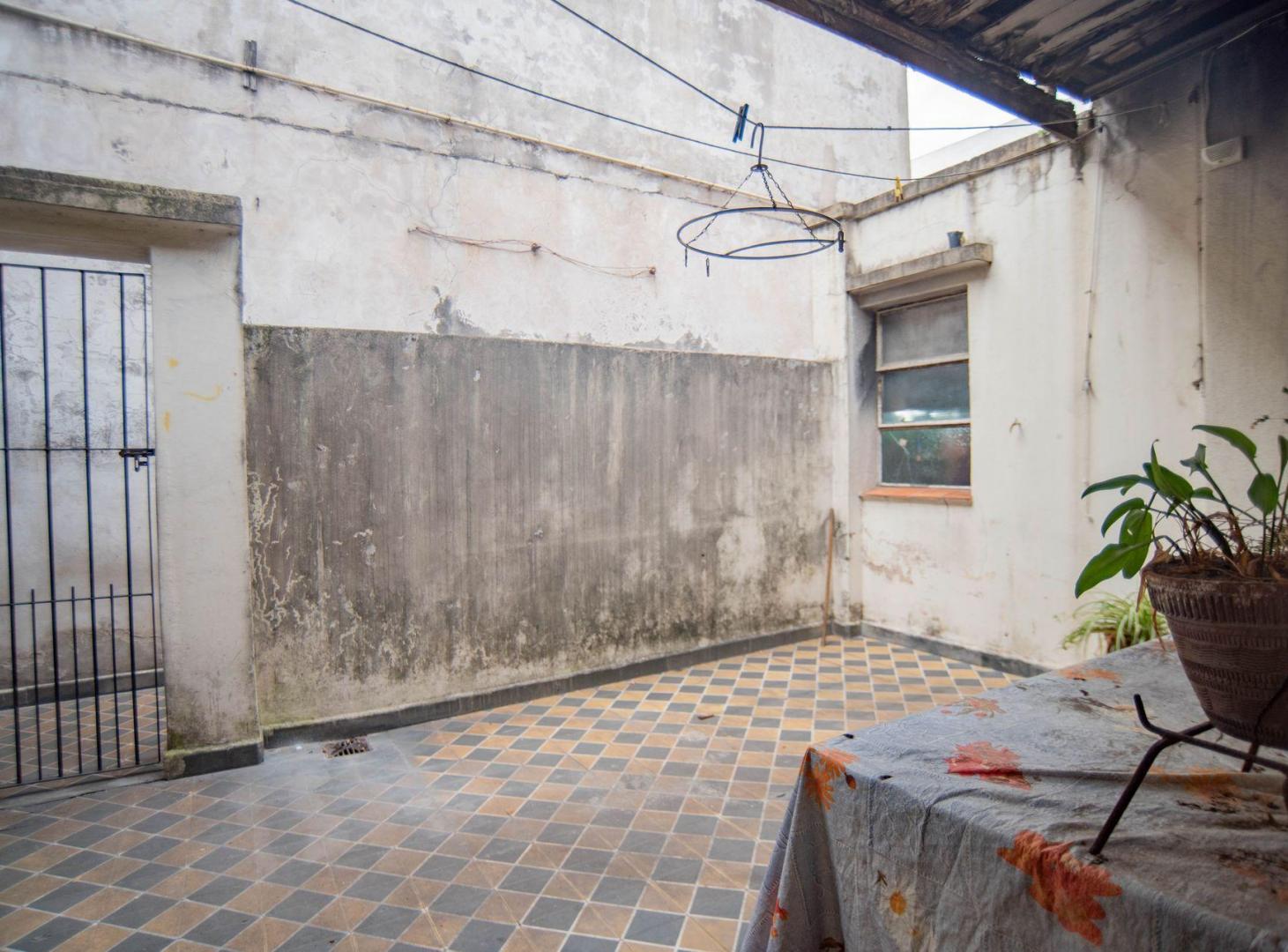Foto de LOTE EN VENTA EN AVELLANEDA CENTRO OPORTUNIDAD, imagen 5