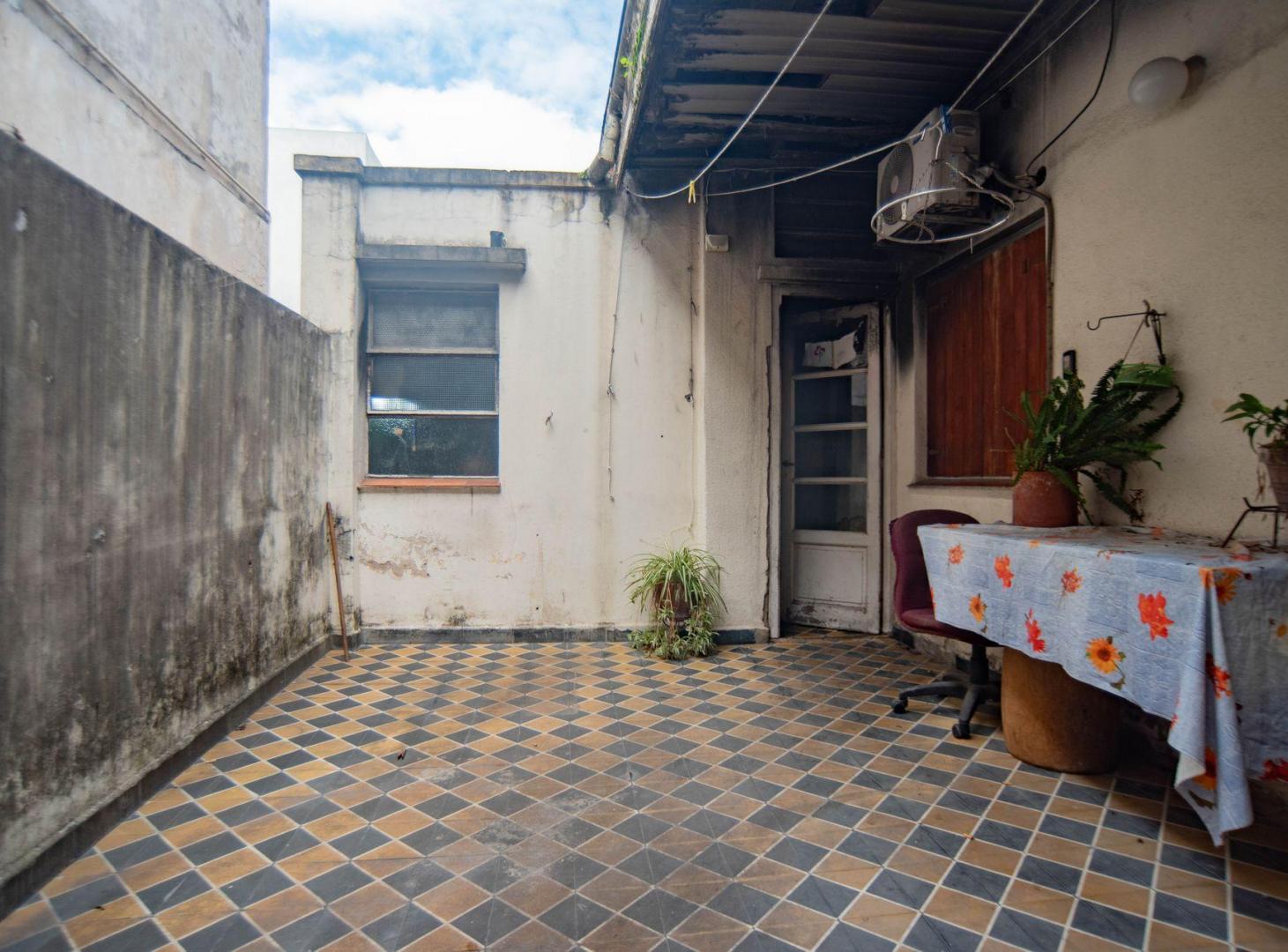 Foto de LOTE EN VENTA EN AVELLANEDA CENTRO OPORTUNIDAD, imagen 4