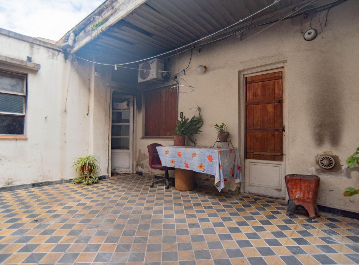 Foto de LOTE EN VENTA EN AVELLANEDA CENTRO OPORTUNIDAD, imagen 1