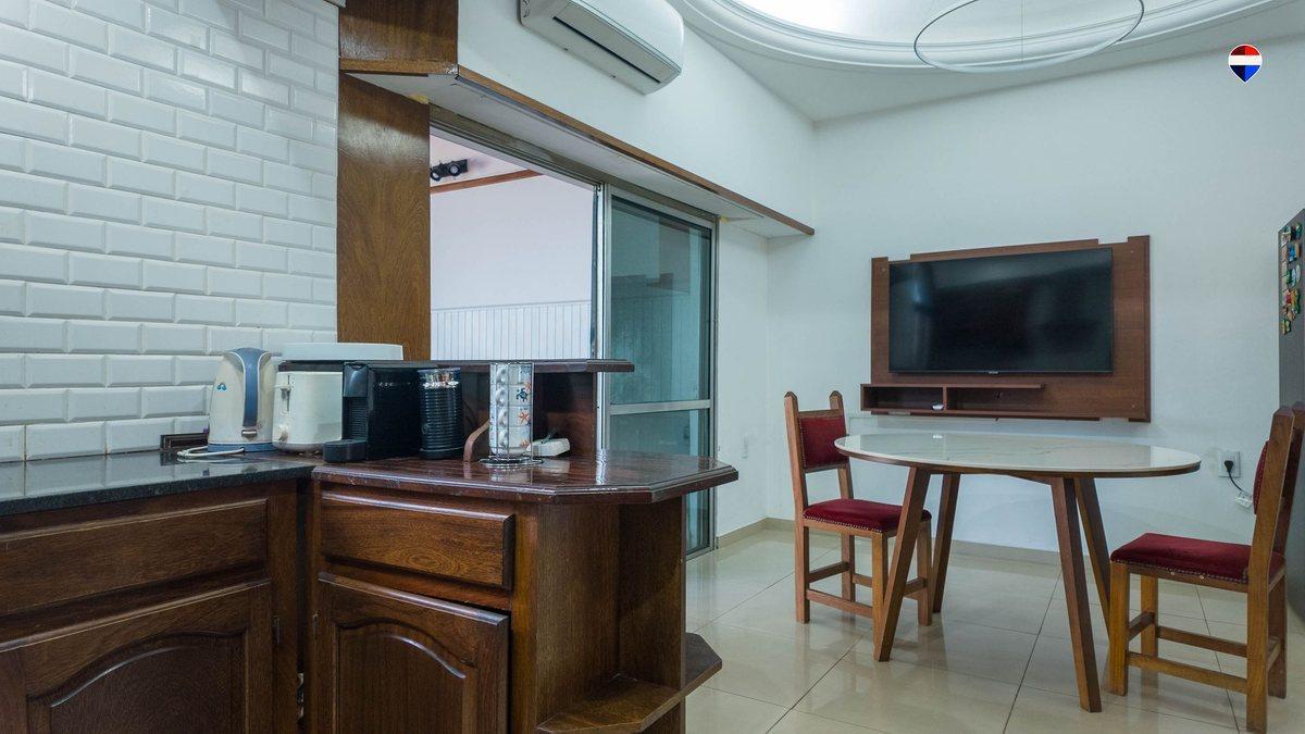 Foto de VENTA CASA 4 AMB CON COCHERA, PATIO Y QUINCHO, imagen 1