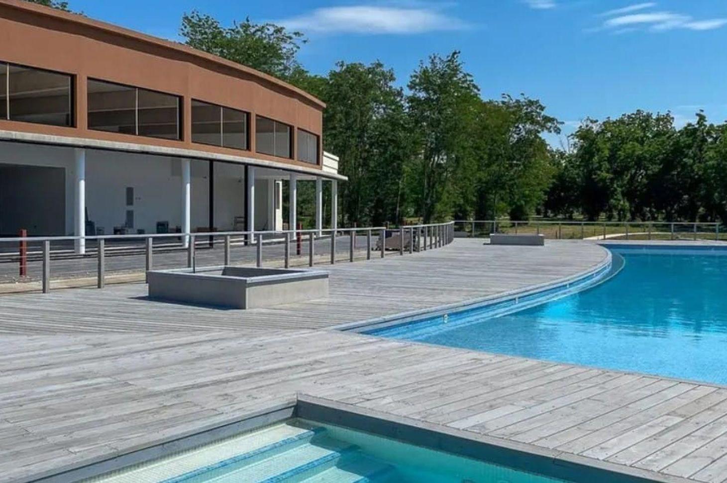 Foto de Lote en venta en Barrio Abrilsur de Hudson, imagen 2