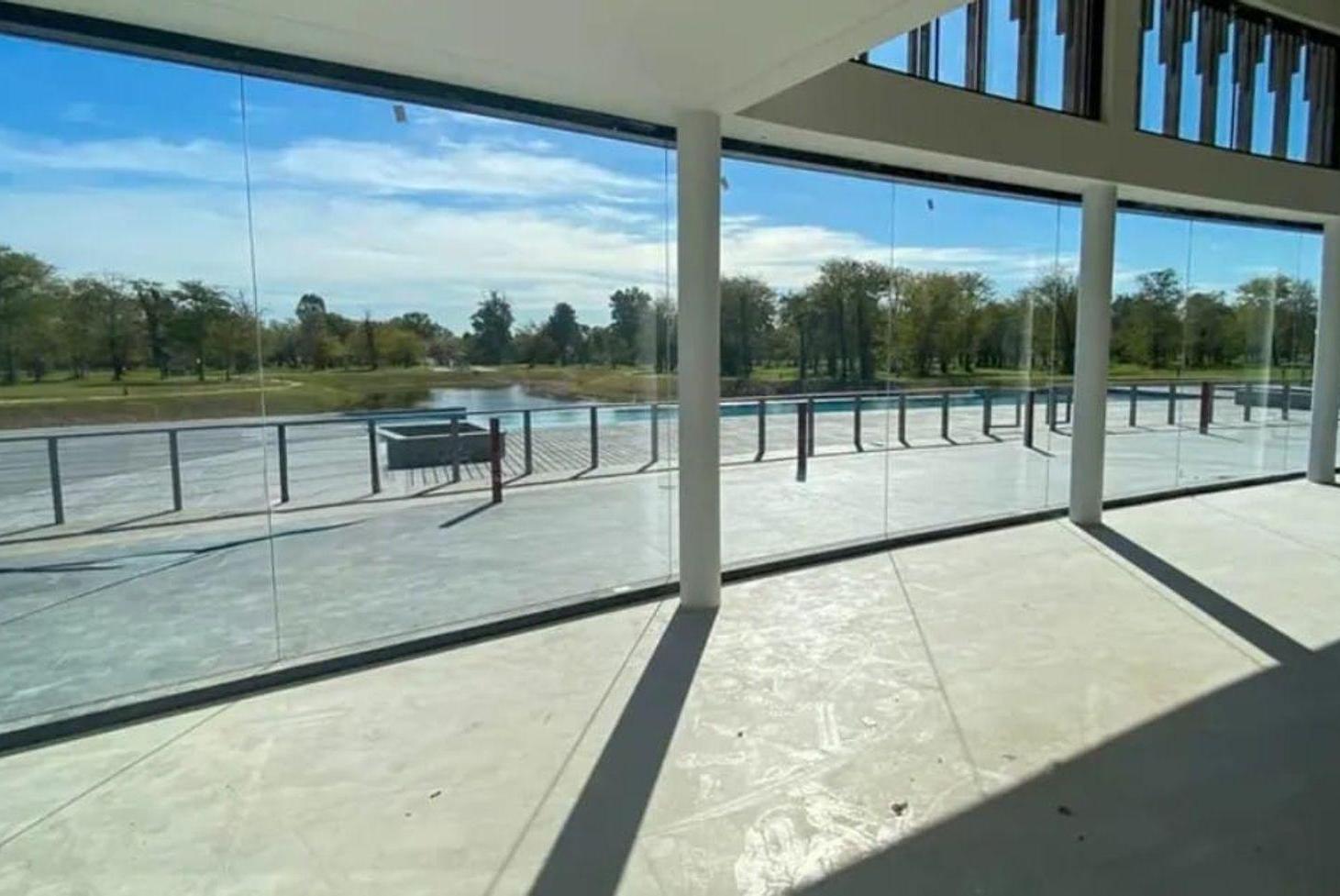 Foto de Lote en venta en Barrio Abrilsur de Hudson, imagen 4