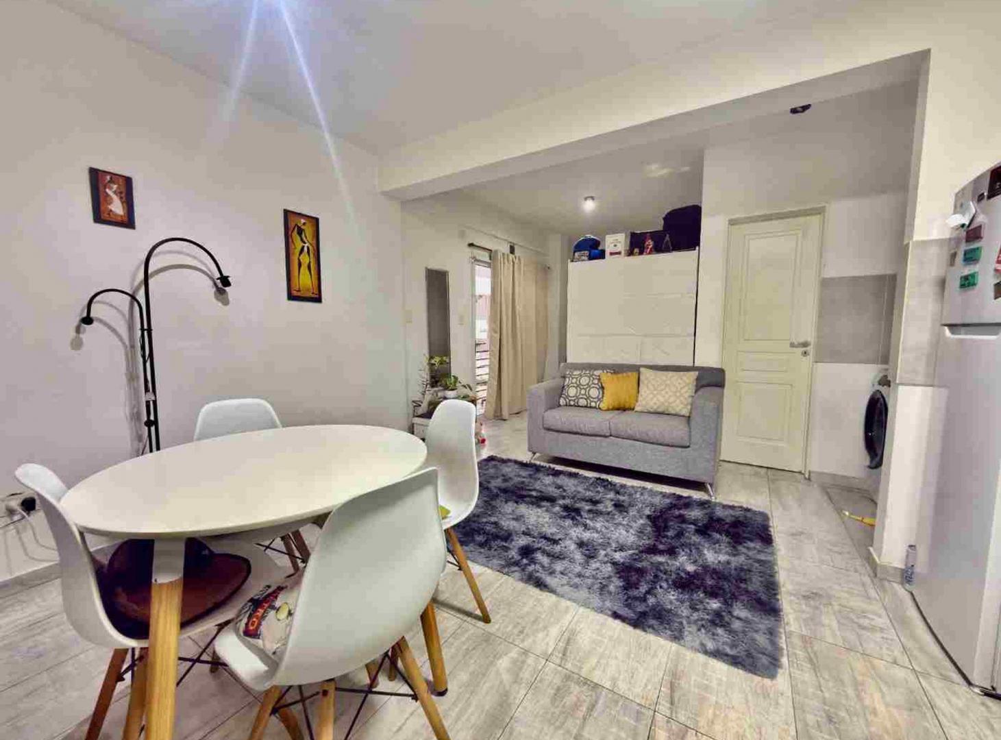 Foto de DEPTO EN VENTA EN AVELLANEDA, imagen 1