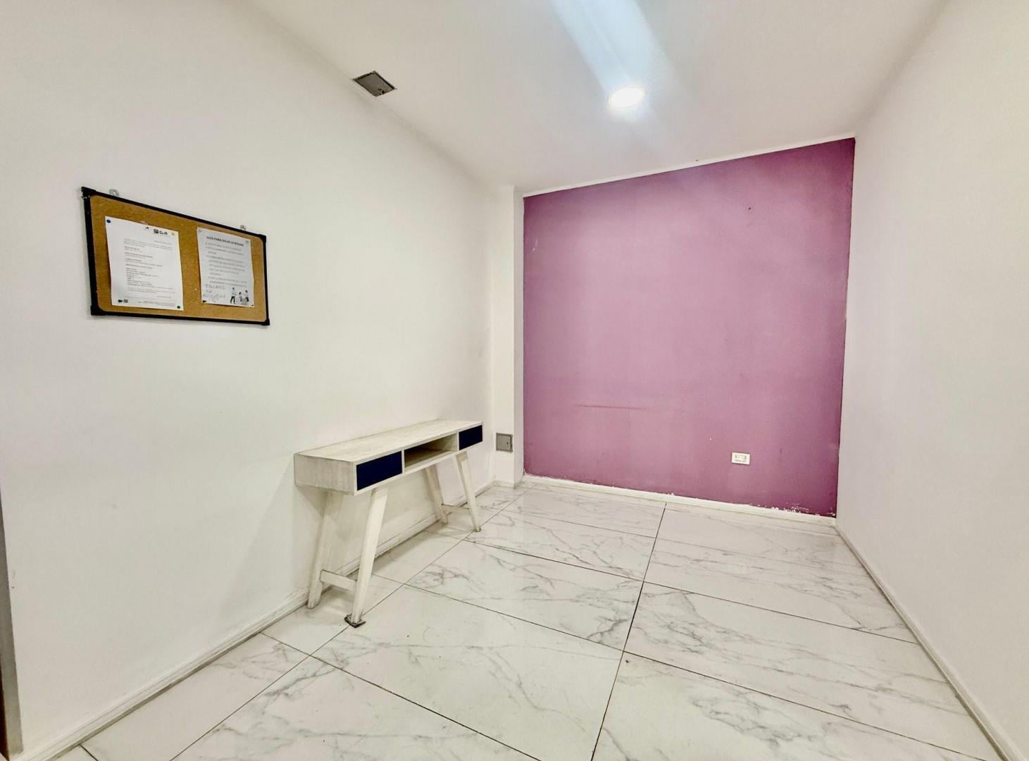 Foto de DEPTO EN VENTA EN AVELLANEDA, imagen 4