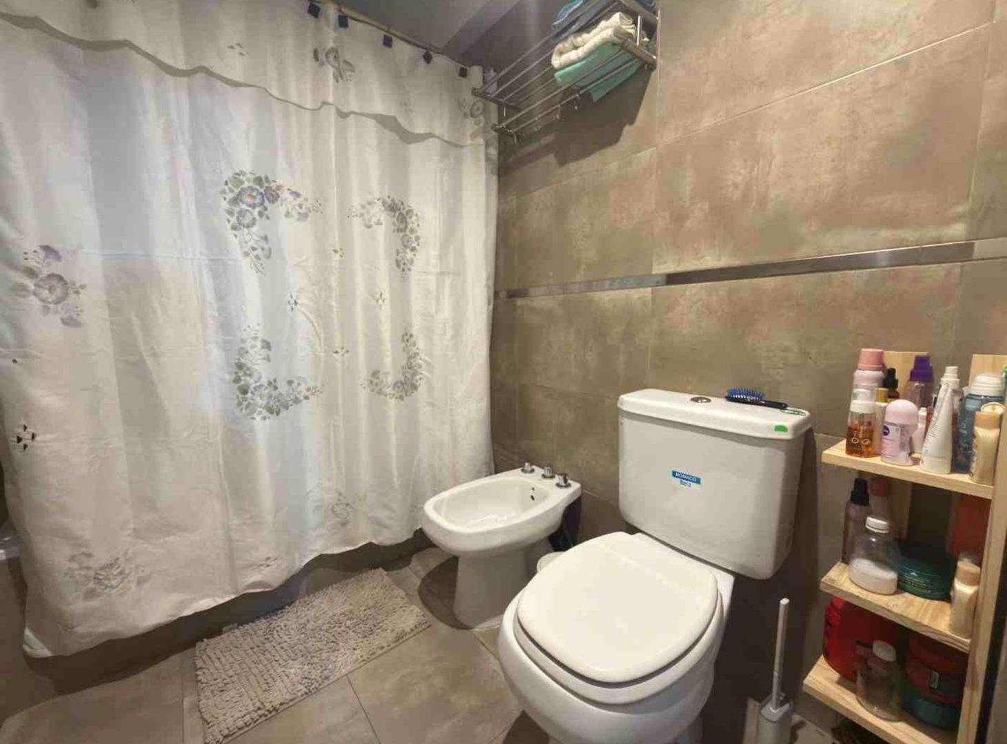 Foto de DEPTO EN VENTA EN AVELLANEDA, imagen 5