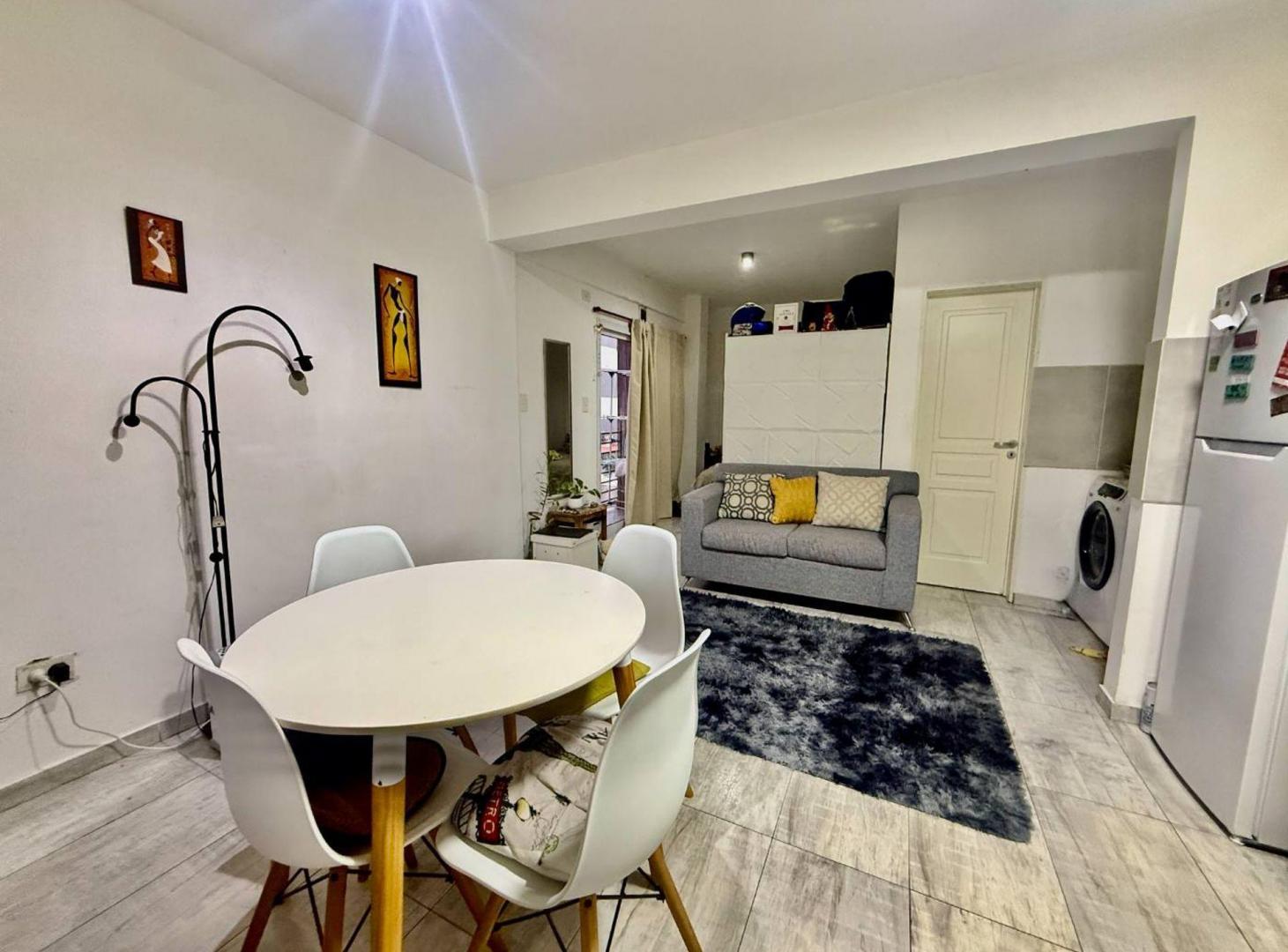 Foto de DEPTO EN VENTA EN AVELLANEDA, imagen 3