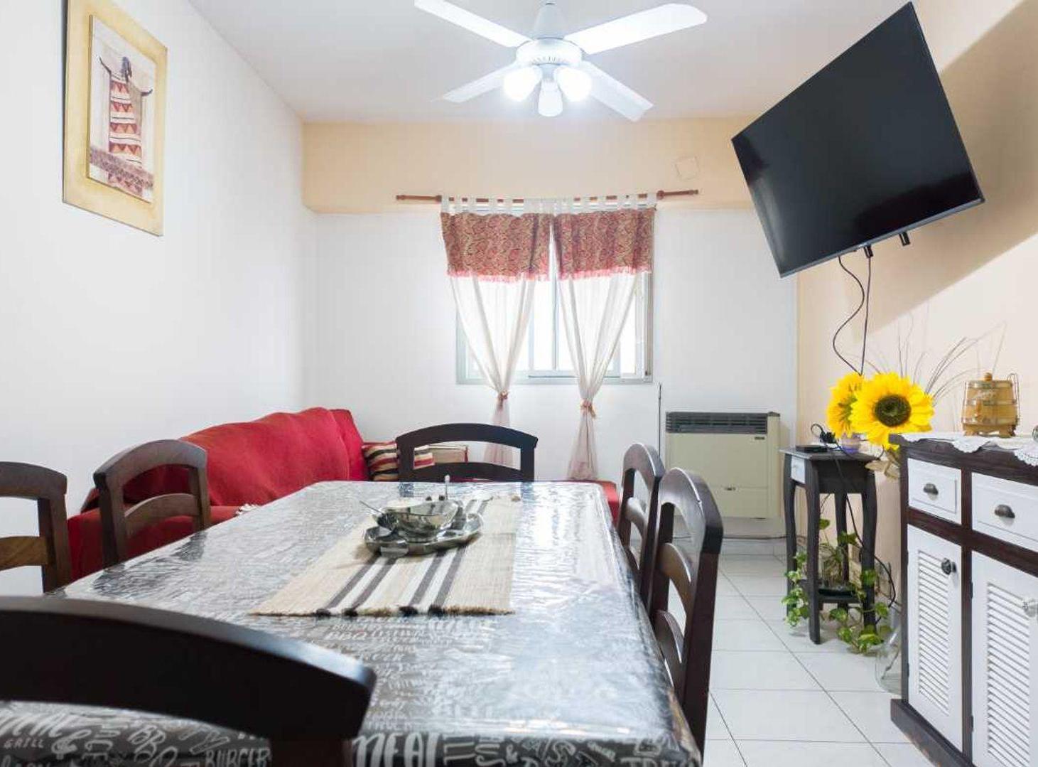 Foto de VENTA DEPTO 4 AMB EN AVELLANEDA, DOCK SUD, imagen 3