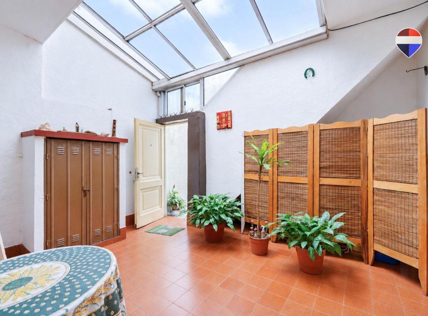 Foto de VENTA CASA 3 AMB + 4 DPTO EN BLOCK, imagen 5