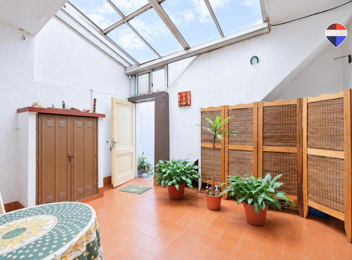 Foto de VENTA CASA 3 AMB + 4 DPTO EN BLOCK, imagen 4