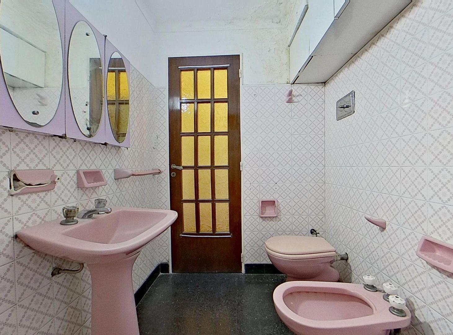 Foto de la propiedad en Avenida Bartolomé Mitre 5600, Wilde, Avellaneda