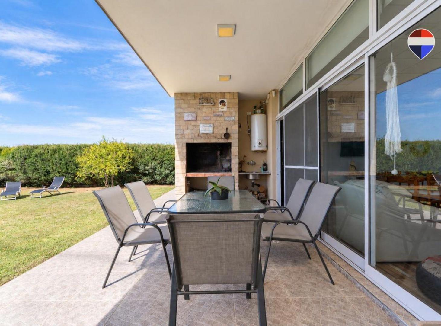 Foto de CASA VENTA PRADOS DE LA VEGA PILETA PARQUE, imagen 5