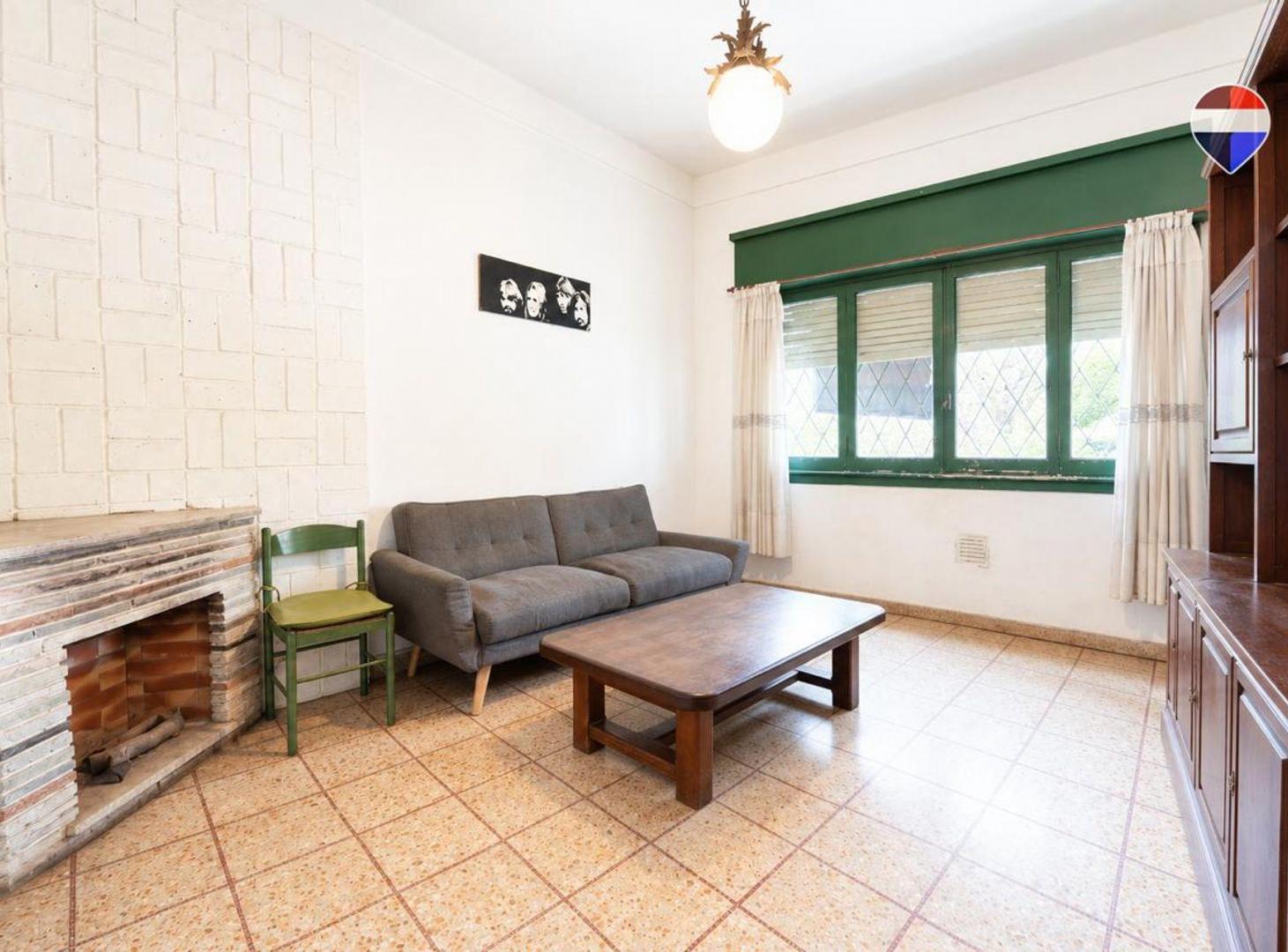Foto de PH 3 AMBIENTES VENTA PATIO TERRAZA QUILMES OESTE, imagen 2