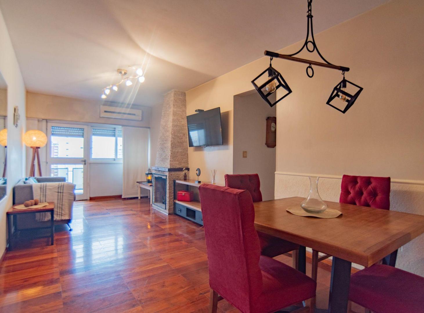 Foto de DEPARTAMENTO 4 AMB EN VENTA EN AVELLANEDA CENTRO, imagen 5