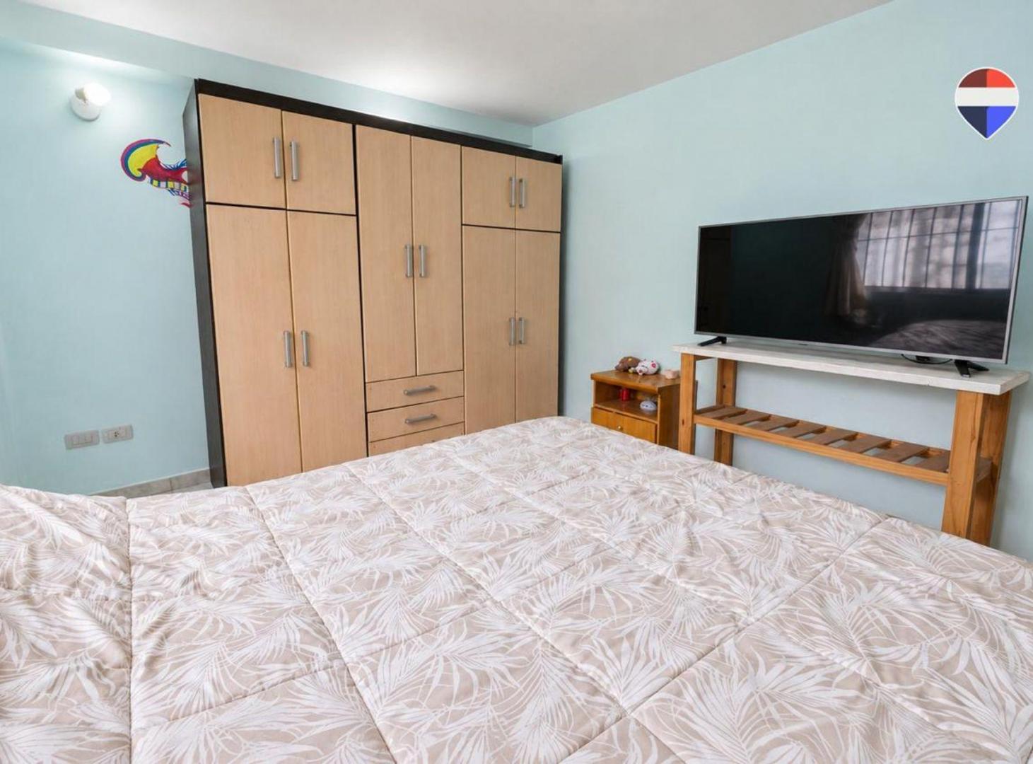 Foto de PH 3 AMBIENTES VENTA WILDE CON PATIO, imagen 4