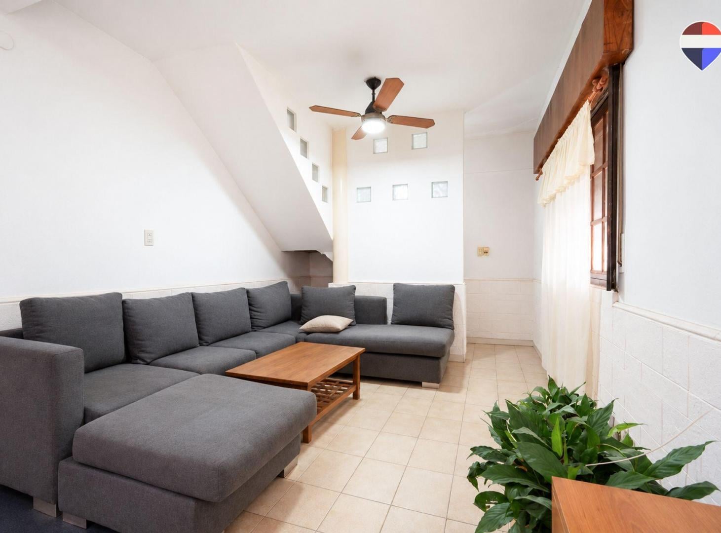 Foto de VENTA PH 5 AMB WILDE, imagen 2